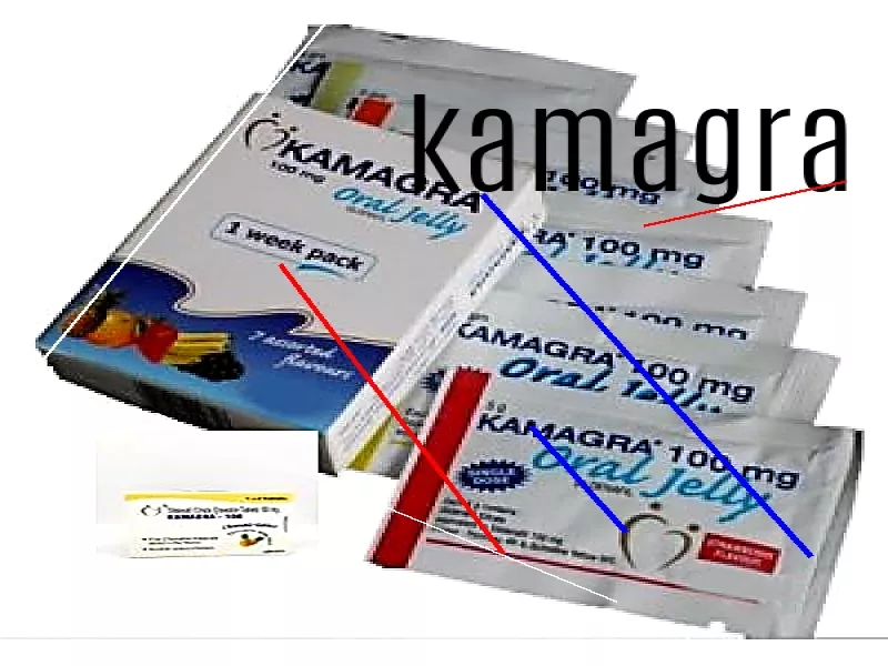 Site fiable pour acheter kamagra